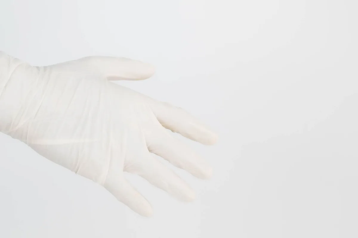 Human Feces & Urine Cleanup in Costa Mesa, CA